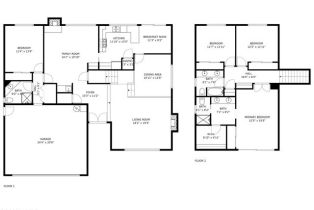 Single Family Residence, 10041 Hanna ave, Chatsworth, CA 91311 - 19