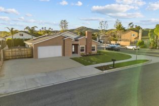 Single Family Residence, 3117 Rockgate PL, Simi Valley, CA  Simi Valley, CA 93063