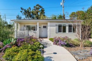 Single Family Residence, 2081 El Monte dr, Thousand Oaks, CA 91362 - 26