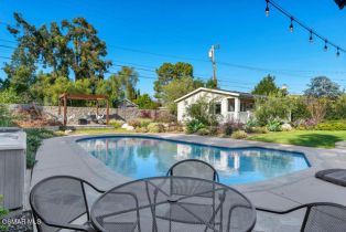 Single Family Residence, 2081 El Monte dr, Thousand Oaks, CA 91362 - 39
