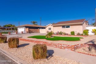Single Family Residence, 2140 Wisteria st, Simi Valley, CA 93065 - 6