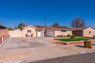 Single Family Residence, 2140 Wisteria st, Simi Valley, CA 93065 - 8