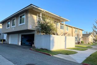 Residential Lease, 3417 Highwood CT, Simi Valley, CA  Simi Valley, CA 93063