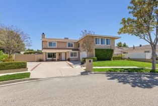 Single Family Residence, 2482 Knightwood CIR, Simi Valley, CA  Simi Valley, CA 93063