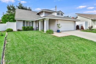 Single Family Residence, 2733 Calle Bienvenido, Thousand Oaks, CA 91360 - 3
