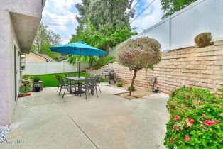 Single Family Residence, 2733 Calle Bienvenido, Thousand Oaks, CA 91360 - 44