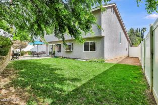 Single Family Residence, 2733 Calle Bienvenido, Thousand Oaks, CA 91360 - 50