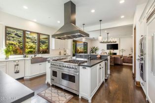 Single Family Residence, 650 Williamsburg ct, Thousand Oaks, CA 91361 - 10