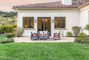Single Family Residence, 650 Williamsburg ct, Thousand Oaks, CA 91361 - 18