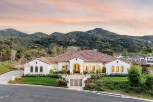 Single Family Residence, 650 Williamsburg ct, Thousand Oaks, CA 91361 - 2