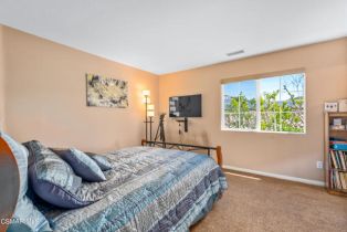 Single Family Residence, 3205 Sunset Hills blvd, Thousand Oaks, CA 91362 - 21