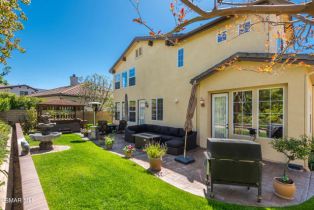 Single Family Residence, 3205 Sunset Hills blvd, Thousand Oaks, CA 91362 - 30