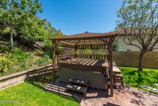 Single Family Residence, 3205 Sunset Hills blvd, Thousand Oaks, CA 91362 - 32