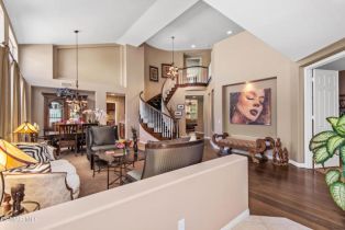 Single Family Residence, 3205 Sunset Hills blvd, Thousand Oaks, CA 91362 - 4