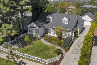 Single Family Residence, 825  E Walnut AVE, Burbank, CA  Burbank, CA 91501