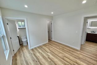 Single Family Residence, 4603 Purdue ave, Culver City, CA 90230 - 10