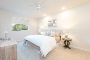 , 77 Conejo School rd, Thousand Oaks, CA 91362 - 7