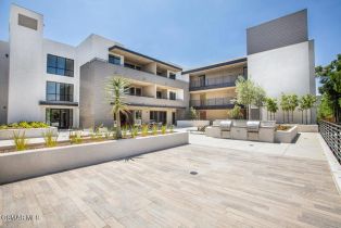 Residential Lease, 77 Conejo School RD, Thousand Oaks, CA  Thousand Oaks, CA 91362