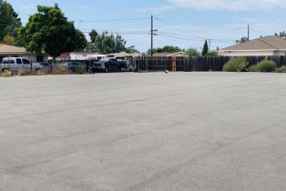 , 0 Alvarado st, Oxnard, CA 93036 - 11