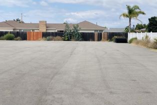 , 0 Alvarado st, Oxnard, CA 93036 - 12