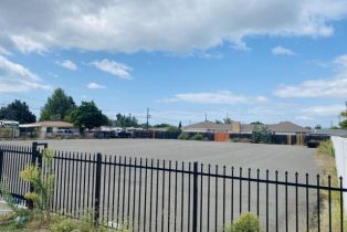 , 0 Alvarado st, Oxnard, CA 93036 - 4