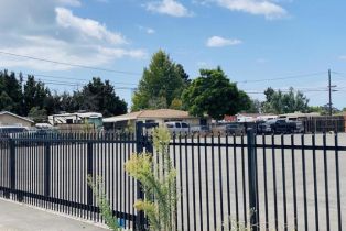 , 0 Alvarado st, Oxnard, CA 93036 - 7