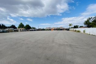 , 0 Alvarado st, Oxnard, CA 93036 - 8