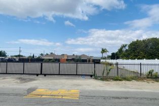 Land, 0 Alvarado ST, Oxnard, CA  Oxnard, CA 93036