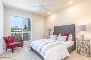 , 71 Conejo School rd, Thousand Oaks, CA 91362 - 3