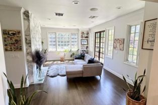 Single Family Residence, 1 Cinch rd, Bell Canyon, CA 91307 - 15