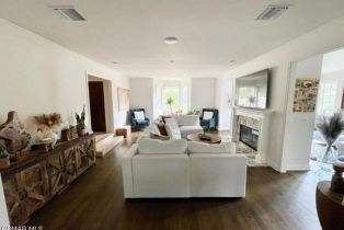 Single Family Residence, 1 Cinch rd, Bell Canyon, CA 91307 - 17