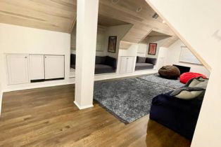 Single Family Residence, 1 Cinch rd, Bell Canyon, CA 91307 - 23