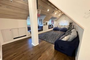 Single Family Residence, 1 Cinch rd, Bell Canyon, CA 91307 - 24