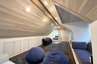 Single Family Residence, 1 Cinch rd, Bell Canyon, CA 91307 - 25