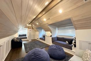 Single Family Residence, 1 Cinch rd, Bell Canyon, CA 91307 - 26