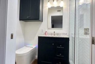 Single Family Residence, 1 Cinch rd, Bell Canyon, CA 91307 - 29