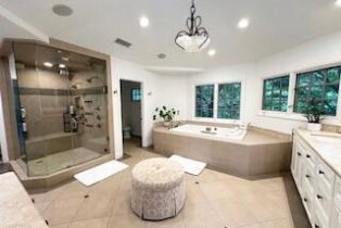 Single Family Residence, 1 Cinch rd, Bell Canyon, CA 91307 - 32