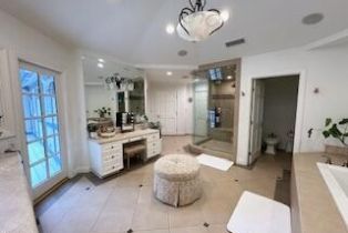 Single Family Residence, 1 Cinch rd, Bell Canyon, CA 91307 - 33