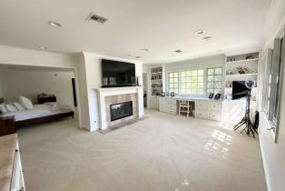 Single Family Residence, 1 Cinch rd, Bell Canyon, CA 91307 - 36