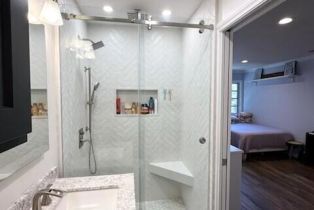 Single Family Residence, 1 Cinch rd, Bell Canyon, CA 91307 - 37