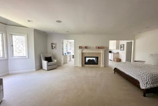 Single Family Residence, 1 Cinch rd, Bell Canyon, CA 91307 - 38