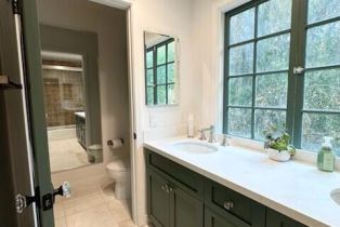 Single Family Residence, 1 Cinch rd, Bell Canyon, CA 91307 - 39