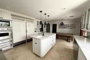 Single Family Residence, 1 Cinch rd, Bell Canyon, CA 91307 - 8