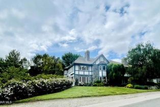 Single Family Residence, 1 Cinch RD, Bell Canyon, CA  Bell Canyon, CA 91307