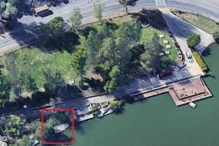 , 2411 Highpoint dr, Agoura Hills, CA 91301 - 2