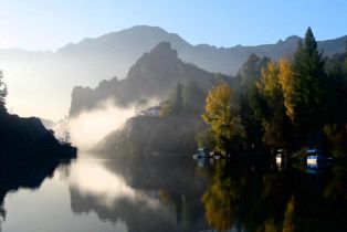 , 2411 Highpoint dr, Agoura Hills, CA 91301 - 3