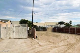 , 2462 Balboa st, Oxnard, CA 93036 - 2