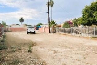 , 2462 Balboa st, Oxnard, CA 93036 - 3