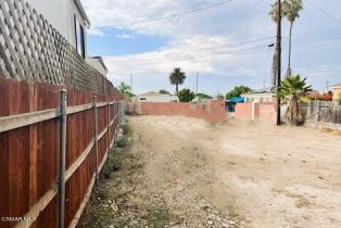 , 2462 Balboa st, Oxnard, CA 93036 - 4