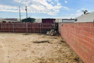 , 2462 Balboa st, Oxnard, CA 93036 - 5